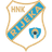 Риека logo