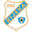 ХНК Риека logo