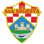 ХНК Сегеста