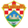 Home team logo