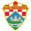 ХНК Сегеста logo