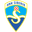 Away team logo