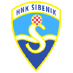 ХНК Шибеник logo