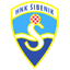 ХНК Шибеник logo