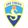 ХНК Шибеник