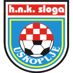 Слога Горный Вакуф-Ускоп logo