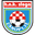 Home team logo