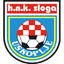 Слога Горный Вакуф-Ускоп logo