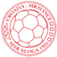 Хнк Слога Мравинце logo