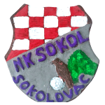 ХНК Сокол Соколовац