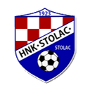 Away team logo