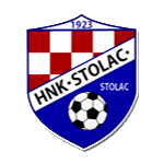 ХНК Столац logo