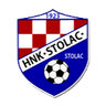 HNK Stolac