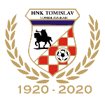 League logo