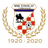 teamLogo