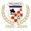 teamLogo