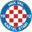 Away team logo