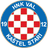 HNK Val Kaštel Stari logo