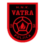 ХНК Ватра Полица