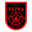 Away team logo