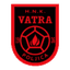 teamLogo