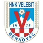 ХНК Велебит Бенковац