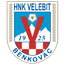 ХНК Велебит Бенковац logo
