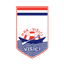 ХНК Вишичи logo