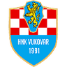 Хнк Вуковар 1991