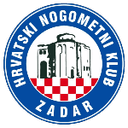 Home Team logo