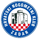 ХНК Задар