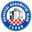 Home team logo