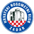 HNK Zadar logo