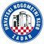 ХНК Задар logo