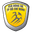 Home team logo