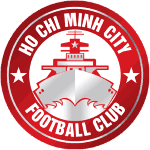 League logo