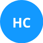 Хо Чинг Ву. logo