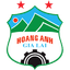 ФК Гиа Лай logo