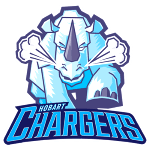 Hobart Chargers