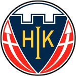 Хобро ИК logo
