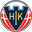 Home team logo