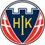 teamLogo