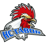 Hockey Club Tabor