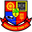 Away team logo