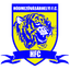 ФК Ходмезёвасархели logo