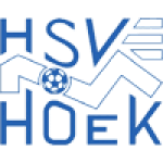 ФК Хок logo