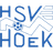 ФК Хок logo