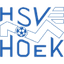 ФК Хок logo