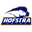 Away team logo
