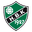 Home team logo